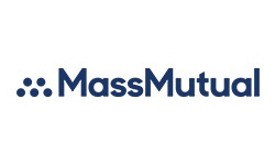 massmutual-logo