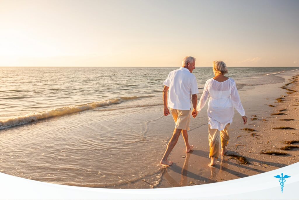 A personalized retirement plan goes beyond the numbers—it supports your unique vision for the next chapter of life. Learn more now!