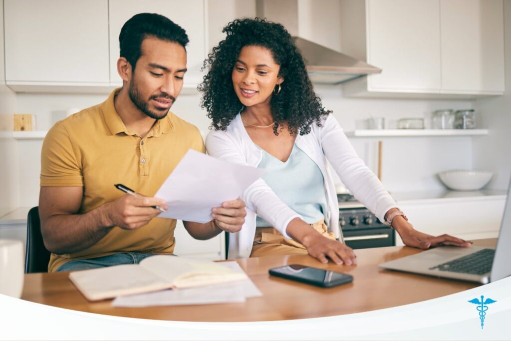 Discover how tax planning for retirement income may reduce inefficiencies and support sustainable income distributions.