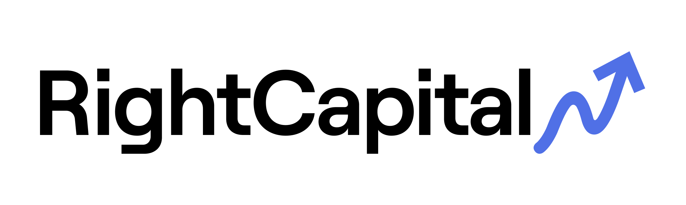 Right Capital Logo