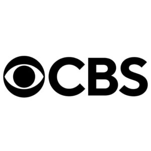 CBS
