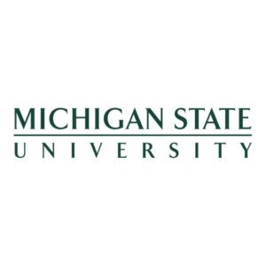 Michigan State